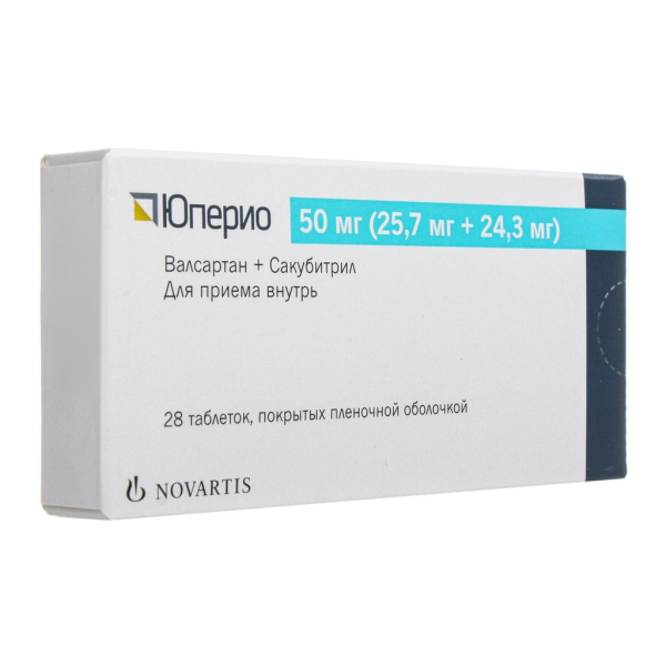 https://cdn.pharm-portal.ru/kk44ezuyq8bt3pjxdartuarh/sku-images/7f6985af-0d78-4141-be4a-87f19e33123c/458494.png