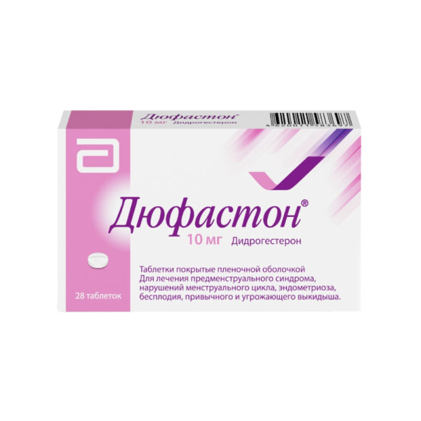 https://cdn.pharm-portal.ru/kk44ezuyq8bt3pjxdartuarh/sku-images/3adc5a2f-ccc3-4d80-ae6f-73e48d7a713a/180929.jpeg https://cdn.pharm-portal.ru/kk44ezuyq8bt3pjxdartuarh/sku-images/3adc5a2f-ccc3-4d80-ae6f-73e48d7a713a/180929.jpeg