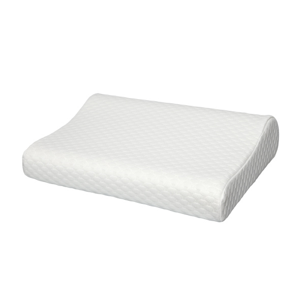 Подушка ортопедическая Крейт П-212 фото в интернет-аптеке "Фармсервис"