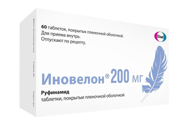 https://cdn.pharm-portal.ru/kk44ezuyq8bt3pjxdartuarh/sku-images/9aee42e6-88d4-4008-ab86-2a9046857a40/90606.jpeg