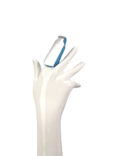 Фиксатор FOSTA шина для пальцев кисти F 3005 фото в интернет-аптеке "Фармсервис"