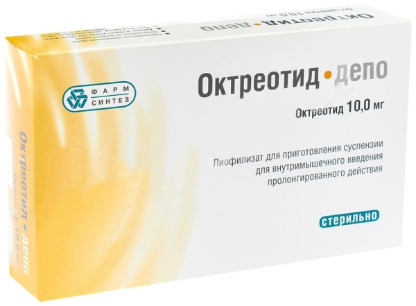 https://cdn.pharm-portal.ru/kk44ezuyq8bt3pjxdartuarh/sku-images/18a09a28-ee93-4843-8a43-7979091a7970/105478.jpeg