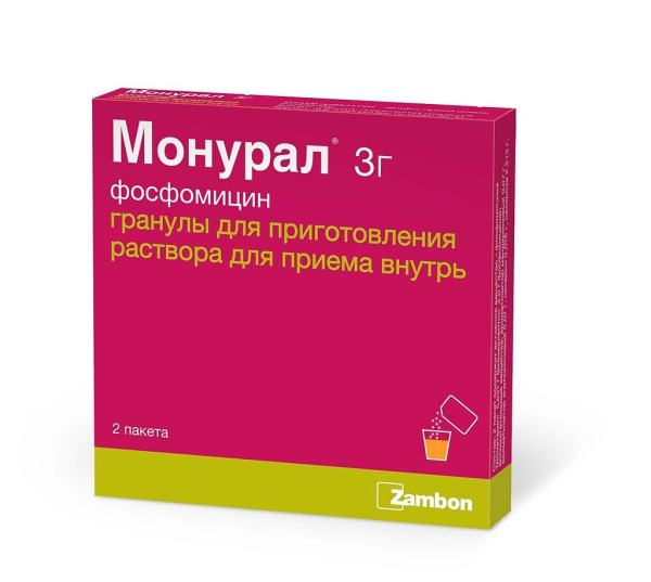 https://cdn.pharm-portal.ru/kk44ezuyq8bt3pjxdartuarh/sku-images/9585c608-a01f-4bc6-865e-434cf4e8644f/150391.jpeg https://cdn.pharm-portal.ru/kk44ezuyq8bt3pjxdartuarh/sku-images/9585c608-a01f-4bc6-865e-434cf4e8644f/150391.jpeg