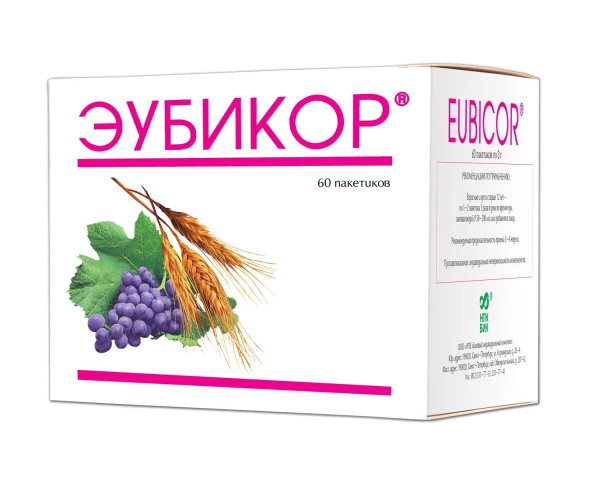 https://cdn.pharm-portal.ru/zgrwhhbxm889gykjvg34yx8a/public/documents/ff/37/6f/02e0092a8aadaba5e1903b09291dd9f8af99ee935551e42a36fc498db4.jpg