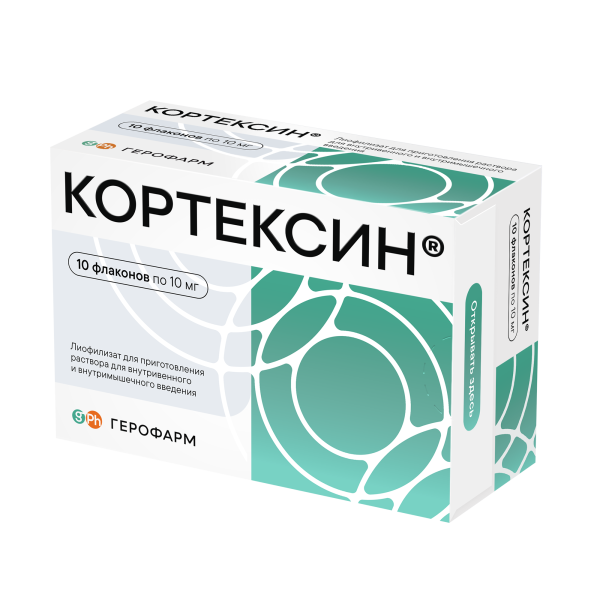https://cdn.pharm-portal.ru/kk44ezuyq8bt3pjxdartuarh/sku-images/828bb53f-405a-4b83-a36f-0689b9e5ce03/876814.png