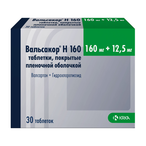 https://cdn.pharm-portal.ru/zgrwhhbxm889gykjvg34yx8a/public/documents/32/67/27/e0c8566cc7a698bdaaab3e589e4fa0a14ce82364d075be44666fb9ac2f.jpeg https://cdn.pharm-portal.ru/zgrwhhbxm889gykjvg34yx8a/public/documents/32/67/27/e0c8566cc7a698bdaaab3e589e4fa0a14ce82364d075be44666fb9ac2f.jpeg