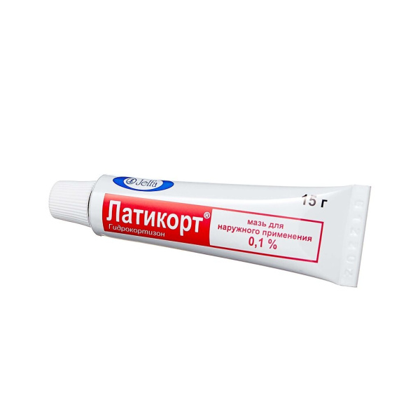 https://cdn.pharm-portal.ru/kk44ezuyq8bt3pjxdartuarh/sku-images/a243e93b-b051-49e6-94ca-df5544d62743/85431.jpeg https://cdn.pharm-portal.ru/kk44ezuyq8bt3pjxdartuarh/sku-images/a243e93b-b051-49e6-94ca-df5544d62743/85431.jpeg