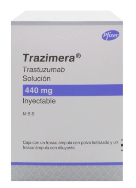 https://cdn.pharm-portal.ru/kk44ezuyq8bt3pjxdartuarh/sku-images/fcb7e1d2-64d5-432e-ae95-8f0fd2be2b08/43024.jpeg
