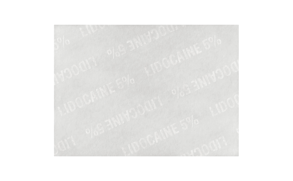 Версатис саше(пластырь) 5шт. x 1 №1 фото в интернет-аптеке "Фармсервис"