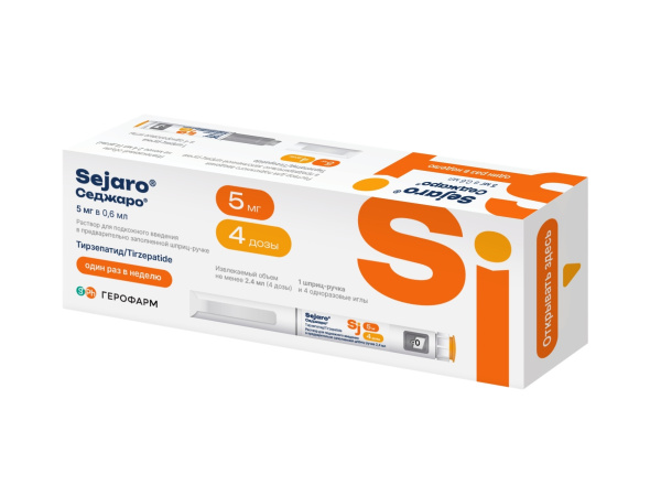 https://cdn.pharm-portal.ru/kk44ezuyq8bt3pjxdartuarh/sku-images/b5034092-bc1f-476d-b91e-d55b3af12a75/361651.jpeg https://cdn.pharm-portal.ru/kk44ezuyq8bt3pjxdartuarh/sku-images/b5034092-bc1f-476d-b91e-d55b3af12a75/361651.jpeg