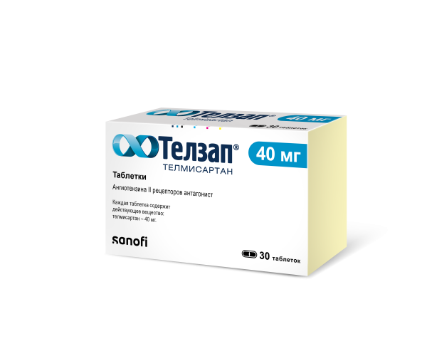 https://cdn.pharm-portal.ru/kk44ezuyq8bt3pjxdartuarh/sku-images/23bed77a-2cde-4f78-baea-6195bdc7b86c/1113619.png