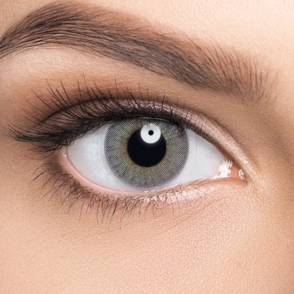 Линзы ADRIA Effect Quartz (кварц) фото в интернет-аптеке "Фармсервис"