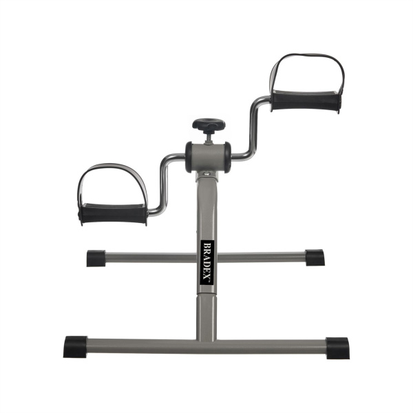 Тренажер для верхней и нижней частей тела SF0077 фото в интернет-аптеке "Фармсервис"