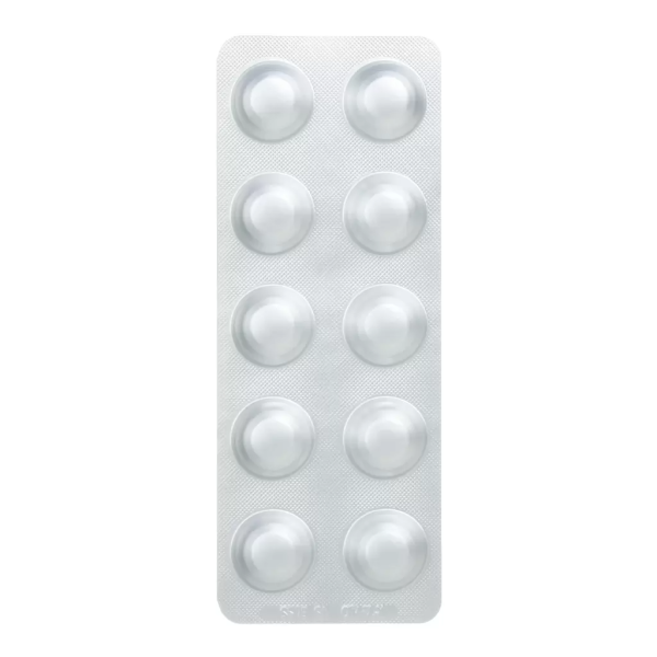 Энтекавир Сандоз таблетки, покрытые плёночной оболочкой 1мг №30 фото в интернет-аптеке "Фармсервис"