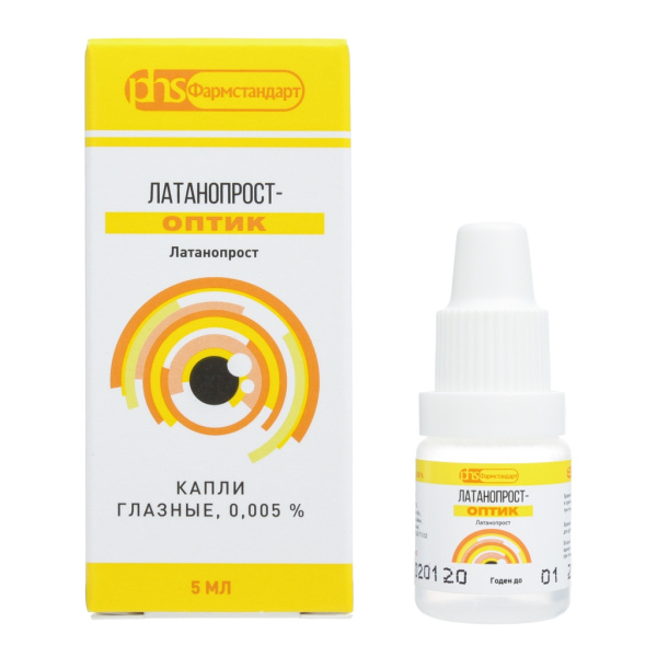 https://cdn.pharm-portal.ru/kk44ezuyq8bt3pjxdartuarh/sku-images/38802a6a-9572-483b-a552-91a1734f4261/294821.jpeg https://cdn.pharm-portal.ru/kk44ezuyq8bt3pjxdartuarh/sku-images/38802a6a-9572-483b-a552-91a1734f4261/294821.jpeg