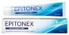 Эпитонекс гель для ухода за кожей 50мл детальное фото в интернет-аптеке "Фармсервис"