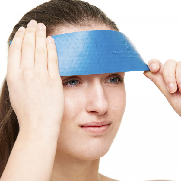 Аппликатор ЛЯПКО Спутник Плюс шаг иглы 6,2мм фото в интернет-аптеке "Фармсервис"