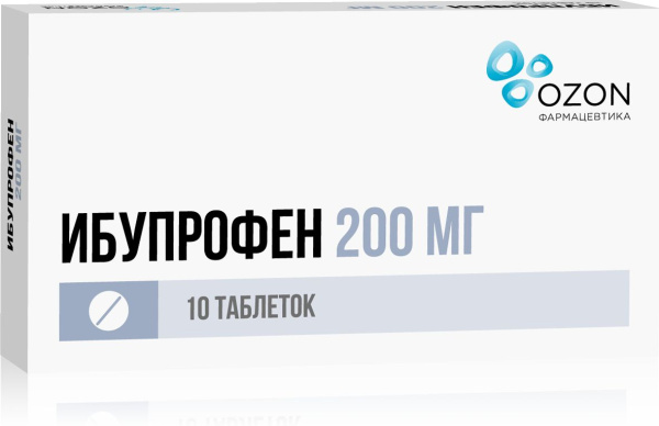 https://cdn.pharm-portal.ru/zgrwhhbxm889gykjvg34yx8a/public/documents/b3/68/12/b5eee62d7e360652464384648b329d27f7cb65aacf729a5fa72bf37673.jpg