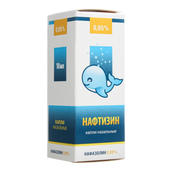 https://cdn.pharm-portal.ru/kk44ezuyq8bt3pjxdartuarh/sku-images/37336b13-60d2-4f14-bb39-41774e3b4bb8/287511.jpeg https://cdn.pharm-portal.ru/kk44ezuyq8bt3pjxdartuarh/sku-images/37336b13-60d2-4f14-bb39-41774e3b4bb8/287511.jpeg