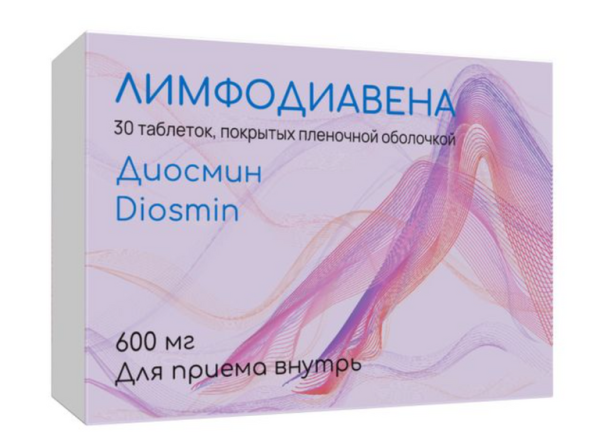 https://cdn.pharm-portal.ru/kk44ezuyq8bt3pjxdartuarh/sku-images/6e8b8b9b-81a1-40a1-b237-2332f7197572/619826.png https://cdn.pharm-portal.ru/kk44ezuyq8bt3pjxdartuarh/sku-images/6e8b8b9b-81a1-40a1-b237-2332f7197572/619826.png