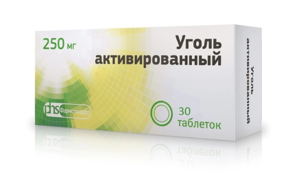 https://cdn.pharm-portal.ru/kk44ezuyq8bt3pjxdartuarh/sku-images/57d65e55-d2ec-4516-b136-100395aa50f1/142464.jpeg