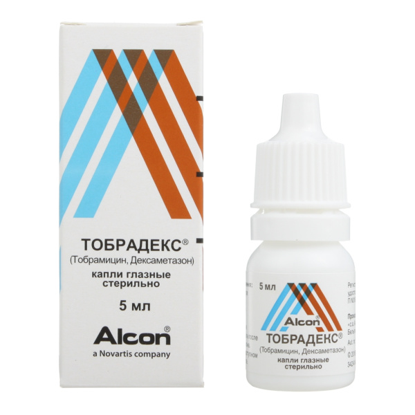 https://cdn.pharm-portal.ru/kk44ezuyq8bt3pjxdartuarh/sku-images/87cc8c48-8f15-44e2-8749-98ec5da5d47b/305135.jpeg https://cdn.pharm-portal.ru/kk44ezuyq8bt3pjxdartuarh/sku-images/87cc8c48-8f15-44e2-8749-98ec5da5d47b/305135.jpeg