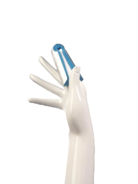 Фиксатор FOSTA шина для пальцев кисти F 3005 фото в интернет-аптеке "Фармсервис"