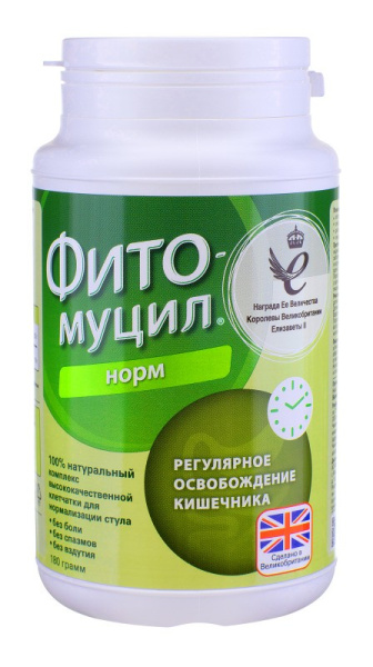 https://cdn.pharm-portal.ru/zgrwhhbxm889gykjvg34yx8a/public/documents/65/65/c5/d439b68264930329461bbcfeb2b893c1cd607e63f67cea7273cc22f762.jpg
