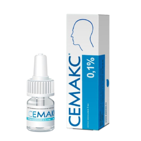 https://cdn.pharm-portal.ru/kk44ezuyq8bt3pjxdartuarh/sku-images/bfb38fd6-21a4-4acb-9039-e60cfca54396/114518.jpeg https://cdn.pharm-portal.ru/kk44ezuyq8bt3pjxdartuarh/sku-images/bfb38fd6-21a4-4acb-9039-e60cfca54396/114518.jpeg
