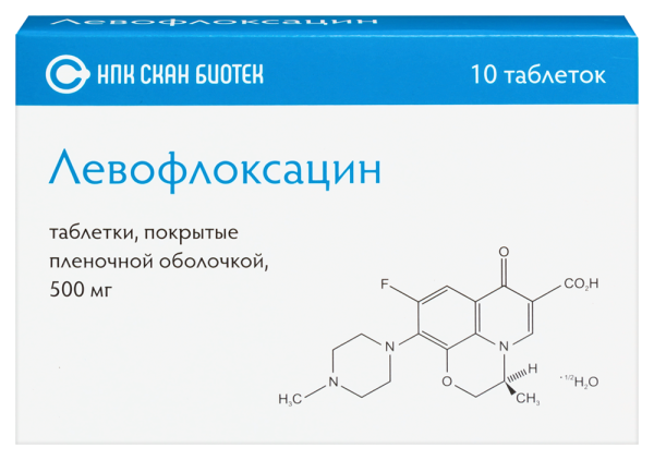 https://cdn.pharm-portal.ru/kk44ezuyq8bt3pjxdartuarh/sku-images/4eed5f9e-069e-422f-9613-7acbb9984b6c/589414.png https://cdn.pharm-portal.ru/kk44ezuyq8bt3pjxdartuarh/sku-images/4eed5f9e-069e-422f-9613-7acbb9984b6c/589414.png