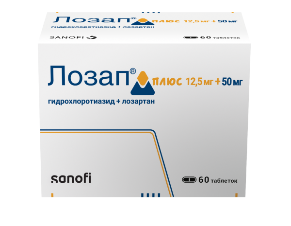 https://cdn.pharm-portal.ru/kk44ezuyq8bt3pjxdartuarh/sku-images/c13ab133-c63f-488e-98e2-fed9b38b2d79/774362.png