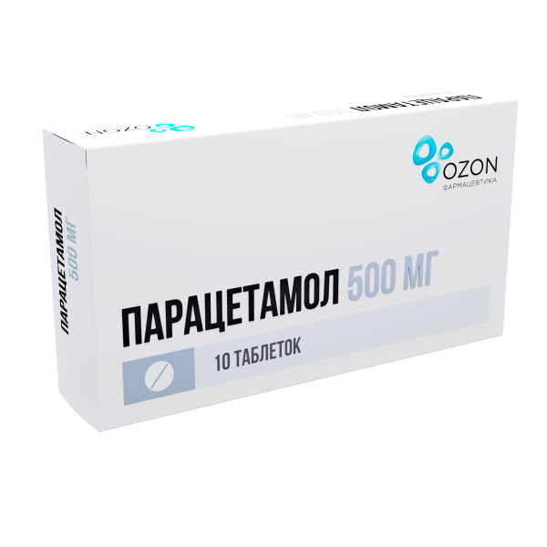 https://cdn.pharm-portal.ru/zgrwhhbxm889gykjvg34yx8a/public/documents/bb/00/e5/6be265d8fbd01cc924d7d4a4d87396f470d5c455d951ef0c7bf3dd776d.png