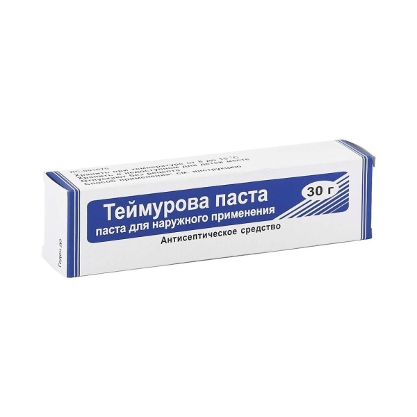 https://cdn.pharm-portal.ru/kk44ezuyq8bt3pjxdartuarh/sku-images/b6efc9f7-c99b-40c4-a3da-dcf0e809f309/117851.jpeg
