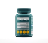 Антиоксидант Коэнзим Q10 / Antioxidant CoQ10, капсулы 30 шт. детальное фото в интернет-аптеке "Фармсервис"