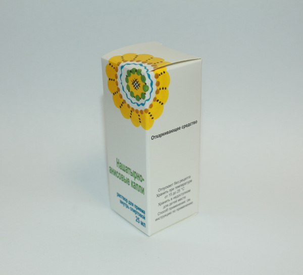 https://cdn.pharm-portal.ru/zgrwhhbxm889gykjvg34yx8a/public/documents/03/c2/b7/f91c84e1d6ad450ff26903b11b0eeed4228050a6b67975c6c88f3f3dc4.jpeg https://cdn.pharm-portal.ru/zgrwhhbxm889gykjvg34yx8a/public/documents/03/c2/b7/f91c84e1d6ad450ff26903b11b0eeed4228050a6b67975c6c88f3f3dc4.jpeg
