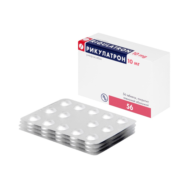 https://cdn.pharm-portal.ru/kk44ezuyq8bt3pjxdartuarh/sku-images/f52437f4-2f14-4c83-891b-b2d9cc846ea0/129204.jpeg