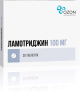 Ламотриджин таблетки 100мг №30 детальное фото в интернет-аптеке "Фармсервис" Ламотриджин таблетки 100мг №30 детальное фото в интернет-аптеке "Фармсервис"