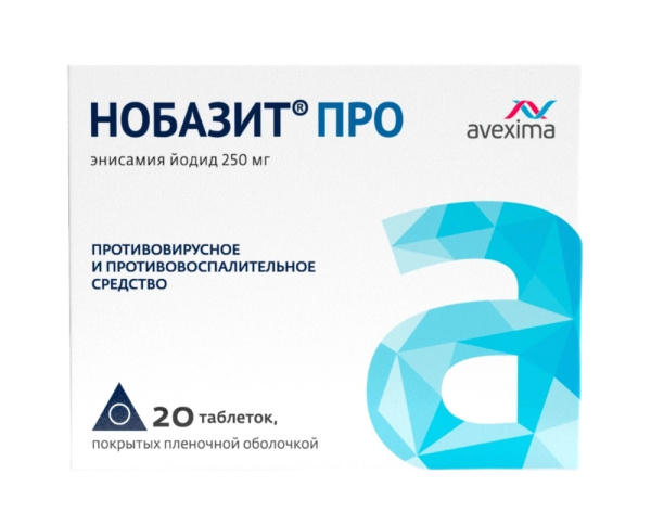 https://cdn.pharm-portal.ru/kk44ezuyq8bt3pjxdartuarh/sku-images/789ff2ca-674e-4453-9b32-0ebb75913ebc/216049.jpeg