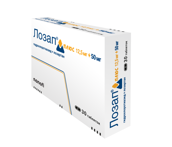 https://cdn.pharm-portal.ru/kk44ezuyq8bt3pjxdartuarh/sku-images/f89047de-6c2f-44bc-837b-e35e79417bbd/708014.png