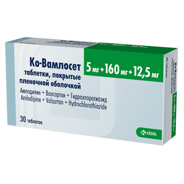 https://cdn.pharm-portal.ru/zgrwhhbxm889gykjvg34yx8a/public/documents/e7/71/0a/5b7941a39783c504f2446fa6370001402f28383ed0873e52a3efeb7aba.png https://cdn.pharm-portal.ru/zgrwhhbxm889gykjvg34yx8a/public/documents/e7/71/0a/5b7941a39783c504f2446fa6370001402f28383ed0873e52a3efeb7aba.png