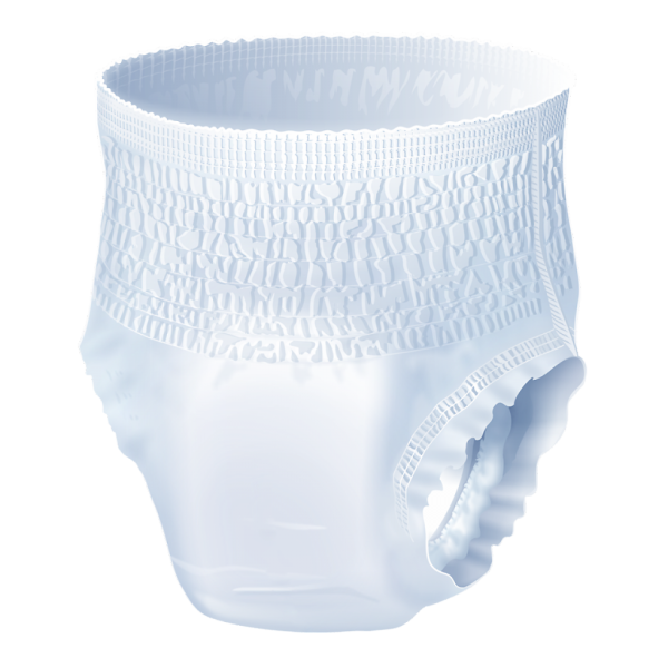 Подгузники-трусики для взрослых SENI ACTIVE Normal Large №30 фото в интернет-аптеке "Фармсервис"