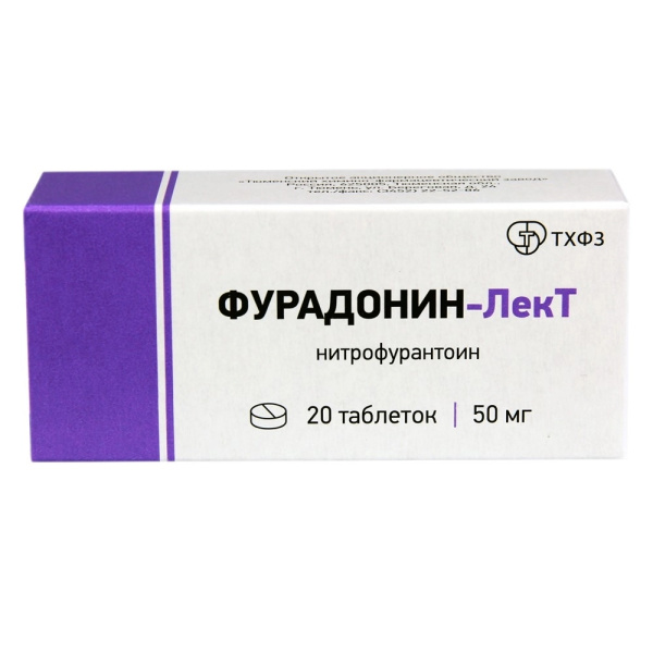 https://cdn.pharm-portal.ru/kk44ezuyq8bt3pjxdartuarh/sku-images/b319dc12-b274-405f-8101-9daa35daa32b/207349.jpeg https://cdn.pharm-portal.ru/kk44ezuyq8bt3pjxdartuarh/sku-images/b319dc12-b274-405f-8101-9daa35daa32b/207349.jpeg