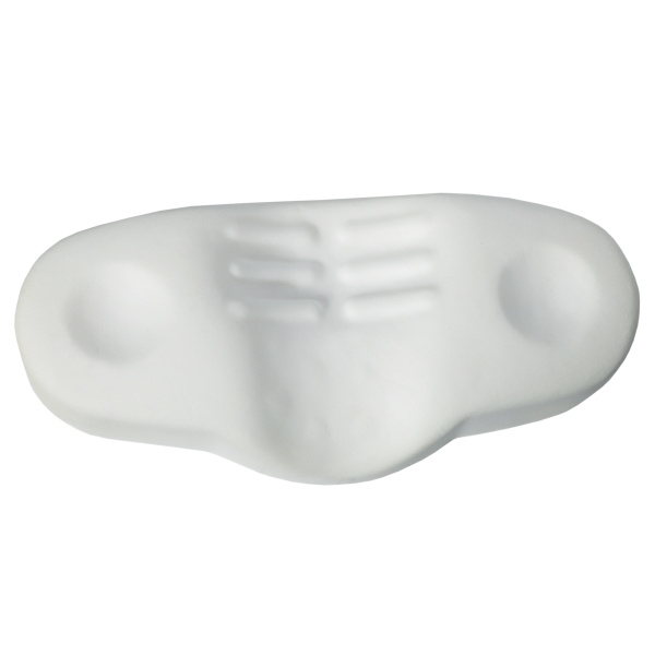 Подушка валик ортопедический Крейт П-213 фото в интернет-аптеке "Фармсервис"