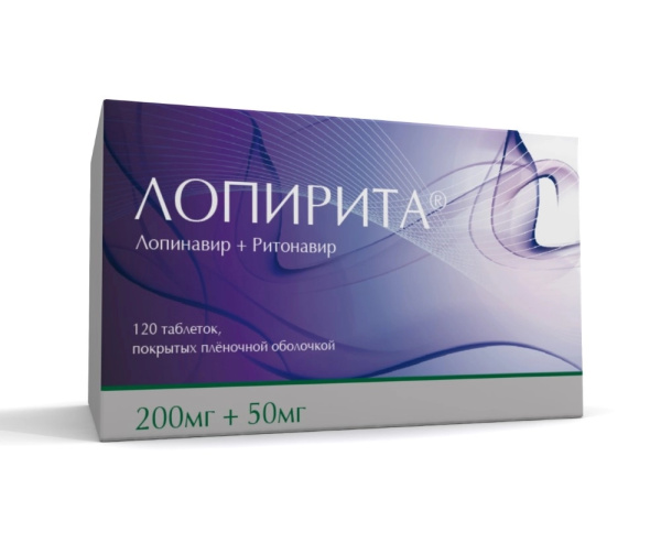 https://cdn.pharm-portal.ru/kk44ezuyq8bt3pjxdartuarh/sku-images/3f3155e8-3f16-45c9-89d6-31d253f85831/171626.jpeg https://cdn.pharm-portal.ru/kk44ezuyq8bt3pjxdartuarh/sku-images/3f3155e8-3f16-45c9-89d6-31d253f85831/171626.jpeg