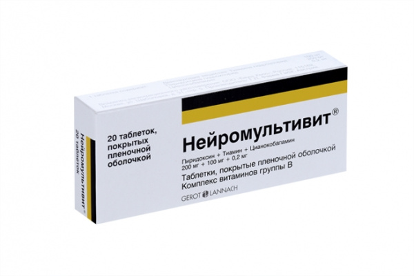 https://cdn.pharm-portal.ru/kk44ezuyq8bt3pjxdartuarh/sku-images/9715874a-1768-41b6-b14f-3afa6ffb3e0d/108911.jpeg https://cdn.pharm-portal.ru/kk44ezuyq8bt3pjxdartuarh/sku-images/9715874a-1768-41b6-b14f-3afa6ffb3e0d/108911.jpeg