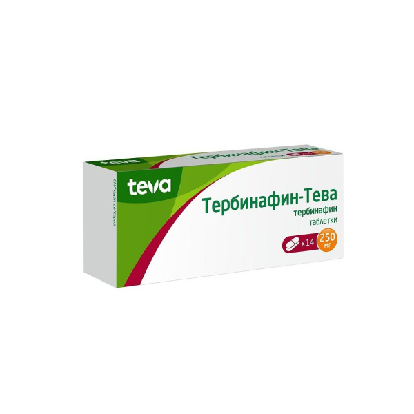 https://cdn.pharm-portal.ru/kk44ezuyq8bt3pjxdartuarh/sku-images/7852af0f-c551-4852-a055-a9e83966a76b/82155.jpeg