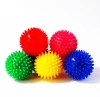 Мяч массажный 9см (арт. ММ9) детальное фото в интернет-аптеке "Фармсервис"