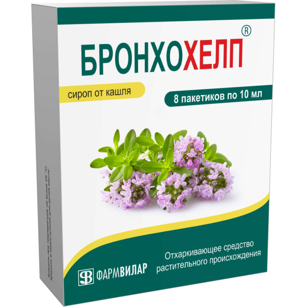 https://cdn.pharm-portal.ru/kk44ezuyq8bt3pjxdartuarh/sku-images/d4df2757-256e-465c-9eb8-13d5adfeb1b4/503392.jpeg https://cdn.pharm-portal.ru/kk44ezuyq8bt3pjxdartuarh/sku-images/d4df2757-256e-465c-9eb8-13d5adfeb1b4/503392.jpeg