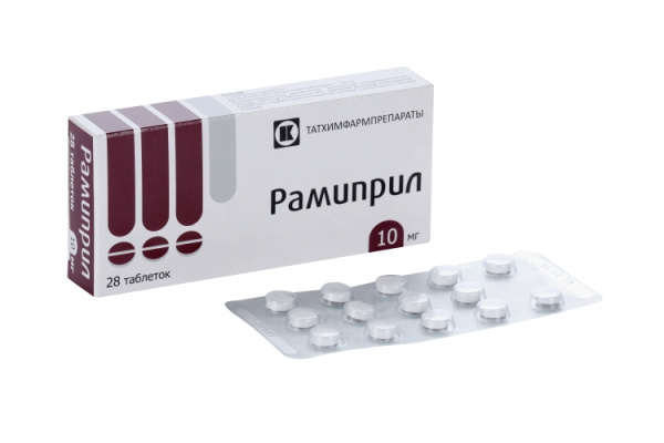 Рамиприл для собак. Рамиприл 2.5 мг. Рамиприл таб 10 мг №28. Рамиприл таб. 10мг №28 Татхимфармпрепараты. Рамиприл 5 мг.