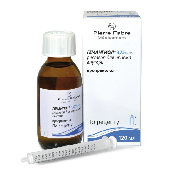https://cdn.pharm-portal.ru/kk44ezuyq8bt3pjxdartuarh/sku-images/f7601264-f230-450d-8b4d-0846630648e7/275972.jpeg https://cdn.pharm-portal.ru/kk44ezuyq8bt3pjxdartuarh/sku-images/f7601264-f230-450d-8b4d-0846630648e7/275972.jpeg